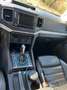 Volkswagen Amarok Amarok 3.0 V6 TDi 4Motion Aventura Bleu - thumbnail 10