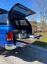 Volkswagen Amarok Amarok 3.0 V6 TDi 4Motion Aventura Bleu - thumbnail 5