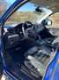 Volkswagen Amarok Amarok 3.0 V6 TDi 4Motion Aventura Bleu - thumbnail 7
