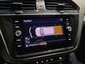 Volkswagen Tiguan 2.0TDI Advance 4Motion DSG 110kW Blanco - thumbnail 10