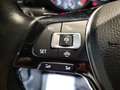 Volkswagen Tiguan 2.0TDI Advance 4Motion DSG 110kW Blanco - thumbnail 15