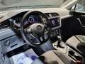 Volkswagen Tiguan 2.0TDI Advance 4Motion DSG 110kW Blanco - thumbnail 21