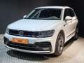 Volkswagen Tiguan 2.0TDI Advance 4Motion DSG 110kW Blanco - thumbnail 3