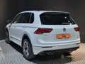 Volkswagen Tiguan 2.0TDI Advance 4Motion DSG 110kW Blanco - thumbnail 4