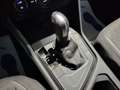 Volkswagen Tiguan 2.0TDI Advance 4Motion DSG 110kW Blanco - thumbnail 9