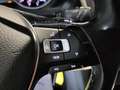 Volkswagen Tiguan 2.0TDI Advance 4Motion DSG 110kW Blanco - thumbnail 16