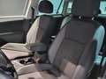 Volkswagen Tiguan 2.0TDI Advance 4Motion DSG 110kW Blanco - thumbnail 7