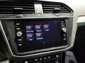 Volkswagen Tiguan 2.0TDI Advance 4Motion DSG 110kW Blanco - thumbnail 12