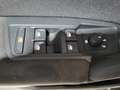 Volkswagen Tiguan 2.0TDI Advance 4Motion DSG 110kW Blanco - thumbnail 20