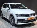 Volkswagen Tiguan 2.0TDI Advance 4Motion DSG 110kW Blanco - thumbnail 2