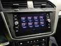 Volkswagen Tiguan 2.0TDI Advance 4Motion DSG 110kW Blanco - thumbnail 14