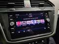 Volkswagen Tiguan 2.0TDI Advance 4Motion DSG 110kW Blanco - thumbnail 11