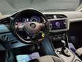 Volkswagen Tiguan 2.0TDI Advance 4Motion DSG 110kW Blanco - thumbnail 6