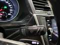 Volkswagen Tiguan 2.0TDI Advance 4Motion DSG 110kW Blanco - thumbnail 18