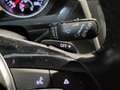 Volkswagen Tiguan 2.0TDI Advance 4Motion DSG 110kW Blanco - thumbnail 17