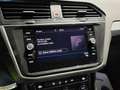Volkswagen Tiguan 2.0TDI Advance 4Motion DSG 110kW Blanco - thumbnail 13