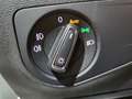 Volkswagen Tiguan 2.0TDI Advance 4Motion DSG 110kW Blanco - thumbnail 19