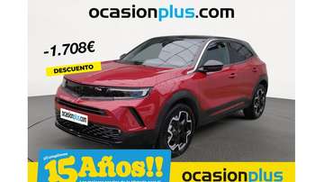 1.2T S&S Ultimate 136