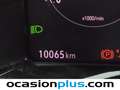 Opel Mokka 1.2T S&S Ultimate 136 Rouge - thumbnail 8