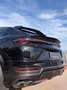 Lamborghini Urus 4.0 V8 666 PERFORMANTE Schwarz - thumbnail 6