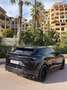 Lamborghini Urus 4.0 V8 666 PERFORMANTE Schwarz - thumbnail 8