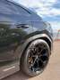 Lamborghini Urus 4.0 V8 666 PERFORMANTE Schwarz - thumbnail 4