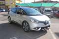 Renault Scenic Scénic dCi 8V 110 CV Energy Intens Argent - thumbnail 3