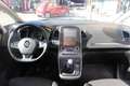 Renault Scenic Scénic dCi 8V 110 CV Energy Intens Argent - thumbnail 12