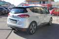 Renault Scenic Scénic dCi 8V 110 CV Energy Intens Argent - thumbnail 4
