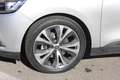Renault Scenic Scénic dCi 8V 110 CV Energy Intens Argent - thumbnail 7