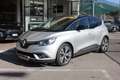 Renault Scenic Scénic dCi 8V 110 CV Energy Intens Argent - thumbnail 1