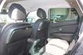 Renault Scenic Scénic dCi 8V 110 CV Energy Intens Argent - thumbnail 11