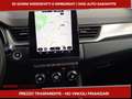 Renault Captur 1.6 E-Tech phev Initiale Paris 160cv auto Grigio - thumbnail 14