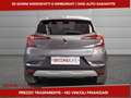 Renault Captur 1.6 E-Tech phev Initiale Paris 160cv auto Grigio - thumbnail 5