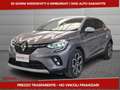 Renault Captur 1.6 E-Tech phev Initiale Paris 160cv auto Grigio - thumbnail 1