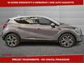 Renault Captur 1.6 E-Tech phev Initiale Paris 160cv auto Grigio - thumbnail 2
