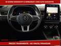Renault Captur 1.6 E-Tech phev Initiale Paris 160cv auto Grigio - thumbnail 10