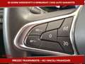 Renault Captur 1.6 E-Tech phev Initiale Paris 160cv auto Grigio - thumbnail 11
