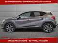 Renault Captur 1.6 E-Tech phev Initiale Paris 160cv auto Grigio - thumbnail 3