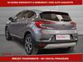Renault Captur 1.6 E-Tech phev Initiale Paris 160cv auto Grigio - thumbnail 7