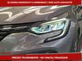 Renault Captur 1.6 E-Tech phev Initiale Paris 160cv auto Grigio - thumbnail 6
