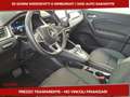 Renault Captur 1.6 E-Tech phev Initiale Paris 160cv auto Grigio - thumbnail 9