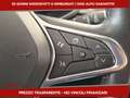 Renault Captur 1.6 E-Tech phev Initiale Paris 160cv auto Grigio - thumbnail 12
