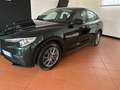 Alfa Romeo Stelvio 2.2 T.d. 190 CV AT8 Q4 Sup. Bus. VERDE VISCONTI Vert - thumbnail 5