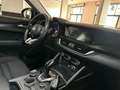 Alfa Romeo Stelvio 2.2 T.d. 190 CV AT8 Q4 Sup. Bus. VERDE VISCONTI Vert - thumbnail 11