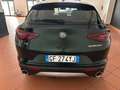 Alfa Romeo Stelvio 2.2 T.d. 190 CV AT8 Q4 Sup. Bus. VERDE VISCONTI Vert - thumbnail 7