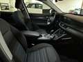 Alfa Romeo Stelvio 2.2 T.d. 190 CV AT8 Q4 Sup. Bus. VERDE VISCONTI Vert - thumbnail 9