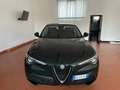 Alfa Romeo Stelvio 2.2 T.d. 190 CV AT8 Q4 Sup. Bus. VERDE VISCONTI Vert - thumbnail 2