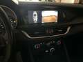 Alfa Romeo Stelvio 2.2 T.d. 190 CV AT8 Q4 Sup. Bus. VERDE VISCONTI Vert - thumbnail 12