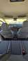 Volkswagen Caddy 2.0TDI Origin 75KW - thumbnail 12